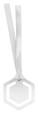 Edelmark záložka do knihy - ap718678-e_ur1x8crm - variant Ap 718678-E
