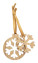 Jerpstad vánoční ozdoba - ap718674_rw62j679 - variant Ap 718674-A