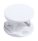 Kumol antibakteriální stojánek na mobil - ap721805-01-qt8kefsa - variant 