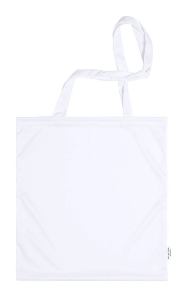 Maxcron antibakteriální nákupní taška