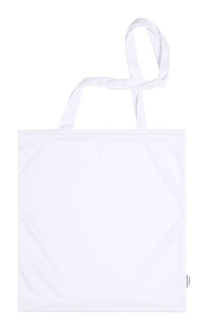 Maxcron antibakteriální nákupní taška - Reklamnepredmety