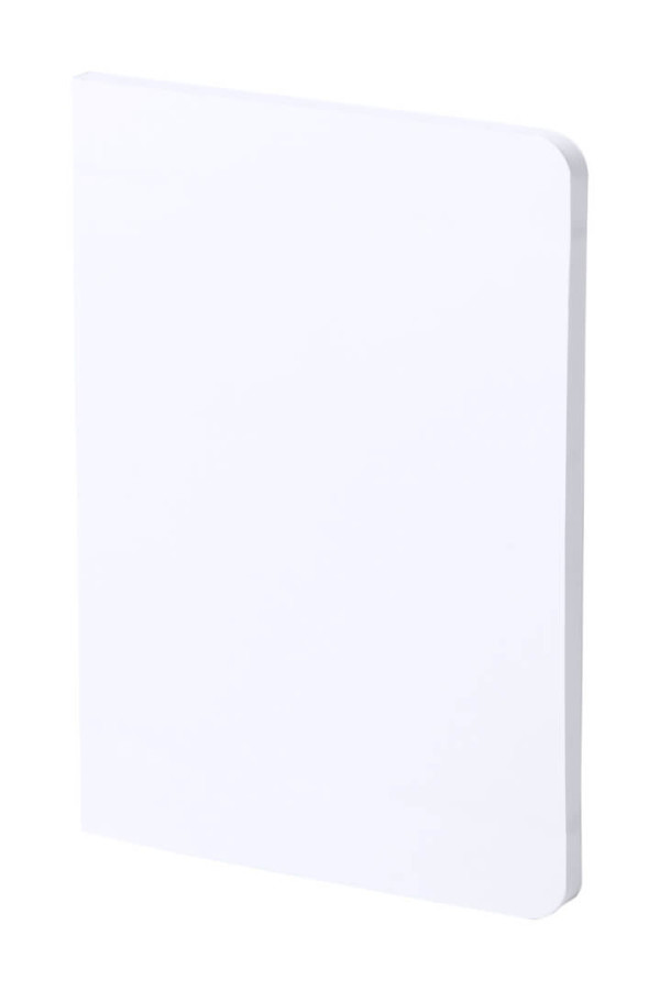 Neltec antibakteriální blok