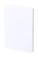 Neltec antibakteriální blok - ap721765-01_o2y6y1fd - variant Ap 721765-01