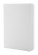 Neltec antibakteriální blok - ap721765-01_p9kgae0x - variant Ap 721765-01