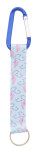 Subiner RPET přívěšek na klíče na zakázku - ap718987-06_i2g28jdp - variant Ap 718987-06