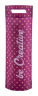 SuboShop Wine taška na víno na zakázku - ap718666_j2ev2hro - variant Ap 718666