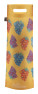 SuboShop Wine RPET taška na láhev vína na zakázku - AP718903 - variant Ap 718903