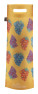 SuboShop Wine RPET taška na láhev vína na zakázku - ap718903_g17oepxb - variant Ap 718903
