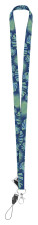 Subyard 15 B RPET lanyard se sublimací na zakázku - ap718961_ql3s6rx8 - variant Ap 718961
