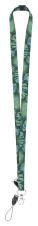 Subyard 15 B Safe RPET lanyard se sublimací na zakázku - ap718962_8krkczww - variant Ap 718962