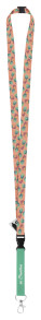 Subyard 15 C Safe RPET lanyard se sublimací na zakázku - ap718966_o81t93ca - variant Ap 718966
