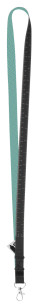 Subyard 15 E RPET lanyard se sublimací na zakázku - ap718972_psqqma4i - variant Ap 718972