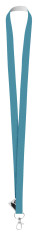 Subyard 15 Zero RPET  lanyard se sublimací na zakázku - ap718953_wawsbw4r - variant Ap 718953
