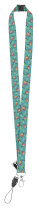 Subyard B Safe RPET lanyard se sublimací na zakázku - ap718960_okurxah1 - variant Ap 718960