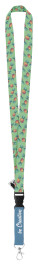 Subyard C RPET lanyard se sublimací na zakázku - ap718963_bnkx6kuj - variant Ap 718963
