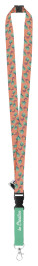 Subyard C Safe RPET lanyard se sublimací na zakázku - ap718964_0g7monxa - variant Ap 718964