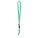 Subyard D RPET lanyard se sublimací na zakázku - AP718967 - variant Ap 718967