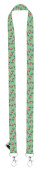 Subyard Double RPET lanyard se sublimací na zakázku - ap718981_4wu6f1ls - variant Ap 718981