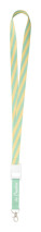 Subyard Drink RPET lanyard se sublimací na zakázku - ap718977_qo8b6rrz - variant Ap 718977
