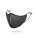 Sada ochranné roušky XD DESIGN - p265.871__b_1 - variant XD3 P265.871