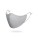 Sada ochranné roušky XD DESIGN - p265.872__b_1 - variant XD3 P265.872