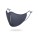 Sada ochranné roušky XD DESIGN - p265.875__b_1 - variant XD3 P265.875