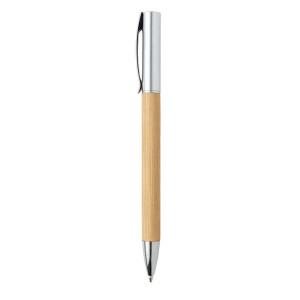 Moderní bambusové pero - Reklamnepredmety