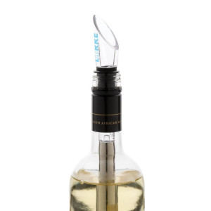 Chladící tyčinka Vino