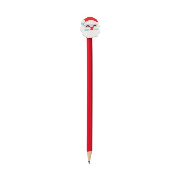 HUMBOLDT Vánoční tužka