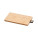 16GB USB klíč CREDITCARD PLUS - mo1203-40 - variant Mo MO1203-40