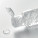 Čisticí gel na ruce GEL 50 - mo6124-22-detail - variant 