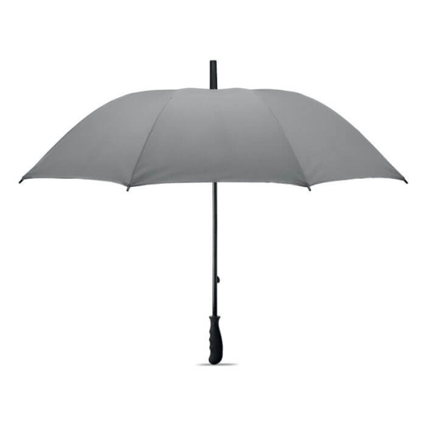 VISIBRELLA deštník