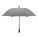 VISIBRELLA deštník - MO6132_16 - variant Mo MO6132-16