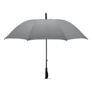VISIBRELLA deštník - Reklamnepredmety