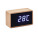 MIRI CLOCK - MO9921_40 - variant Mo MO9921-40