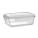 PRAGA LUNCHBOX - MO9923_22 - variant Mo MO9923-22