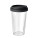 Sklenka BIELO TUMBLER - mo9927-03 - variant Mo MO9927-03