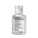 GEL 30 Čisticí gel na ruce 30 ml - mo9952-22-back - variant 