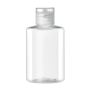 FILL IT UP