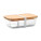 TUNDRA LUNCHBOX - MO9962_22 - variant Mo MO9962-22