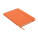 NOTE RPET - mo9966-10 - variant Mo MO9966-10