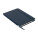 NOTE RPET - mo9966-85 - variant Mo MO9966-85