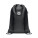 URBANCORD - mo9970-03 - variant Mo MO9970-03