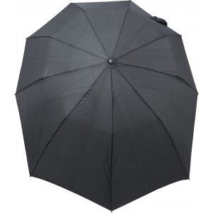 Deštník Pongee (190T)