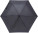 Skládací manuální deštník, pr. 90cm - F0201700PK2 - variant Gi F0201700PK2