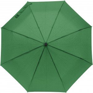 Deštník Pongee - Reklamnepredmety