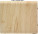 Dřevěný reproduktor - B1404100PK2_d - variant Gi B1404100PK2