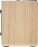 Dřevěný reproduktor s bezdrátovou technologií - B1404200PK2_f - variant Gi B1404200PK2