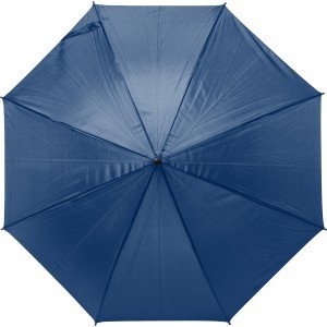 Polyesterový (170T) deštník - Reklamnepredmety