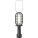 ABS magnetické pracovní světlo - cob-led-lampa-fekete--9194-01--300 - variant Gi 9194-01